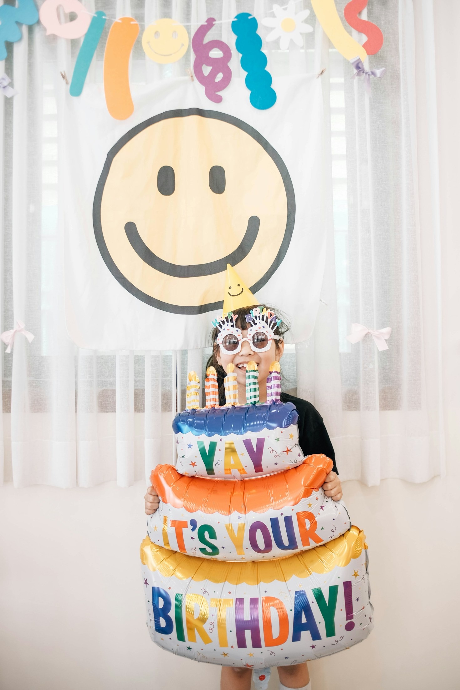 Guia Prático: Entretenimento Infantil para Grandes Eventos Corporativos