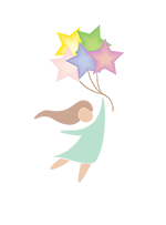 Lunis