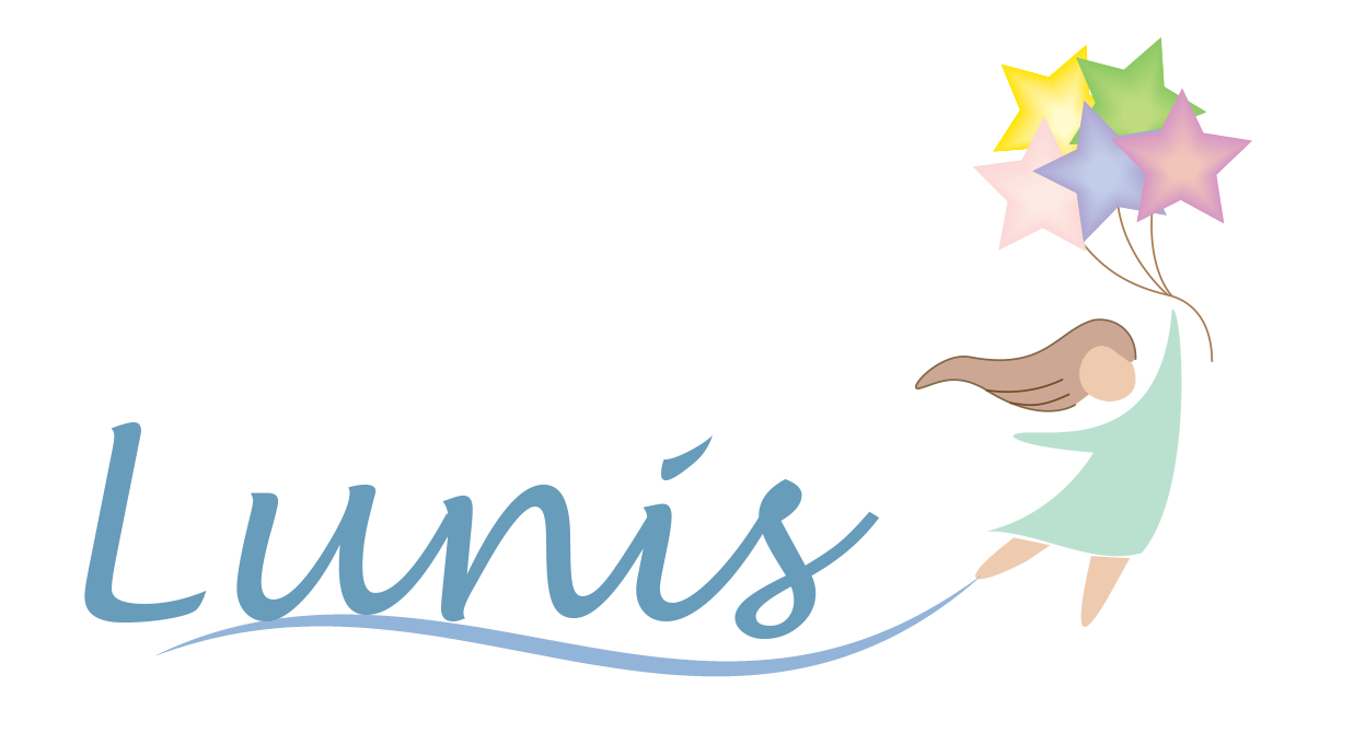 Lunis Recreação